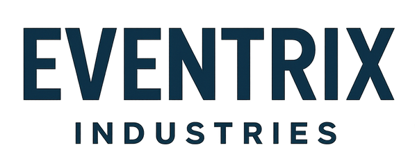 Eventrix Industries